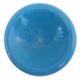 Farba akrylowa 100 ml – jasny niebieski