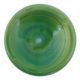 Farba akrylowa metaliczna 20 ml – zielony