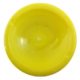 Farba akrylowa 20 ml – żółty