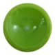 Farba akrylowa 50 ml – zielone jabłko
